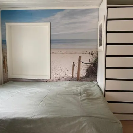 Holiday home Mysbo - 25 Min To Hki-porvoo-airport *
