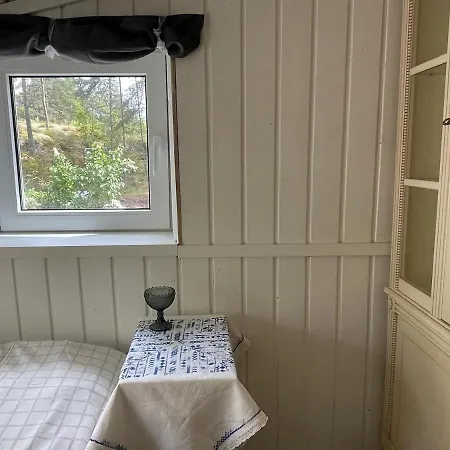 Holiday home Mysbo - 25 Min To Hki-porvoo-airport *