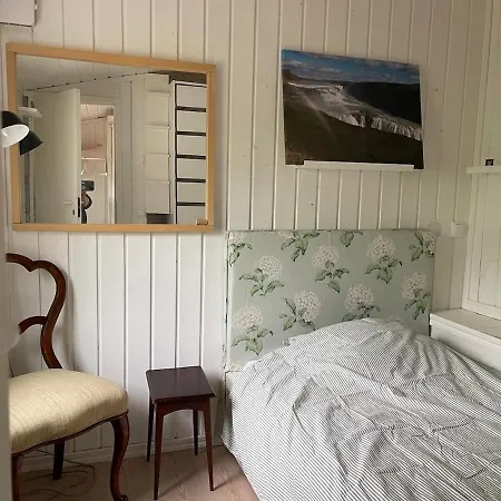 Mysbo - 25 Min To Hki-porvoo-airport Holiday home